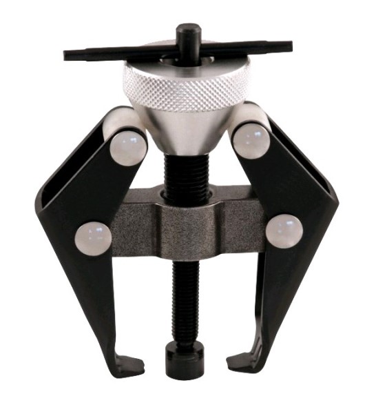 Ключ съемник клемм АКБ и поводков стеклоочистителя, подшипников генератора