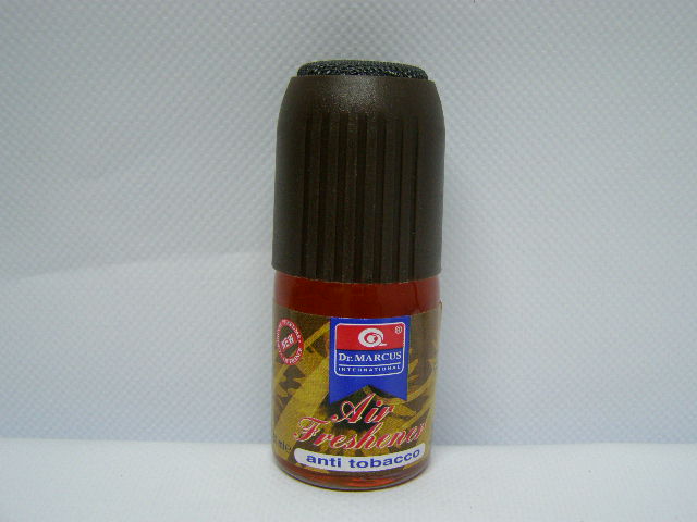 Освежитель воздуха  D.MARCUS  спрей PUMP SPRAY