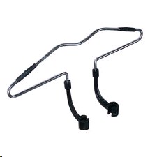 Вешалка AZARD пласт