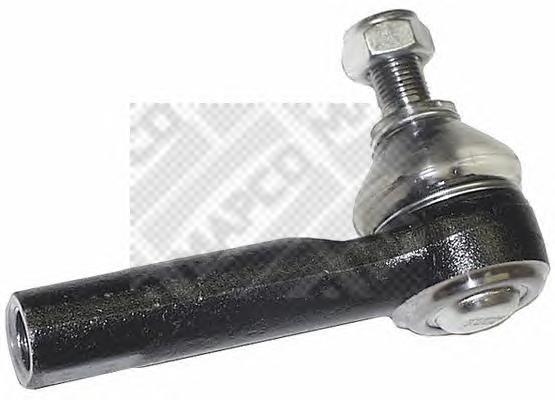 Наконечник рулевой Nissan Primera, Sunny Bluebird