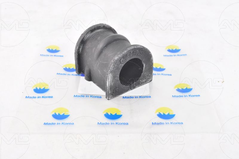 Втулка стабилизатора передн. Chevrolet Lanos /SB155/