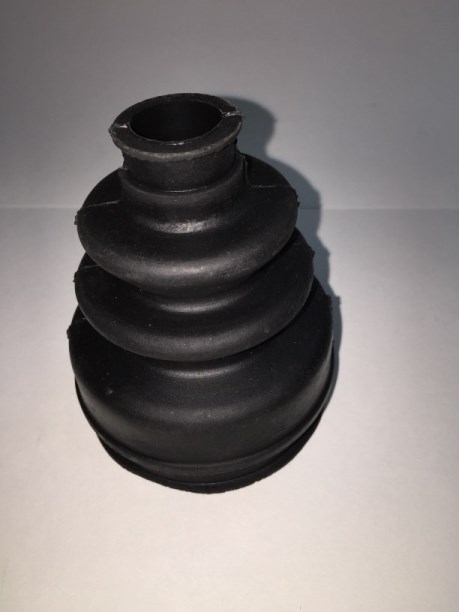 Пыльник ШРУС Chevrolet Sens Таврия внутр.