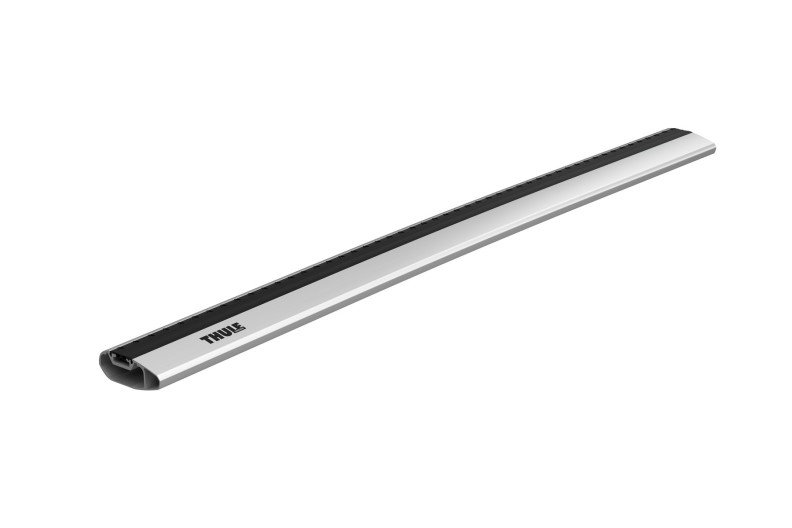 Дуга Thule  WingBar Edge 113 см, 1шт.