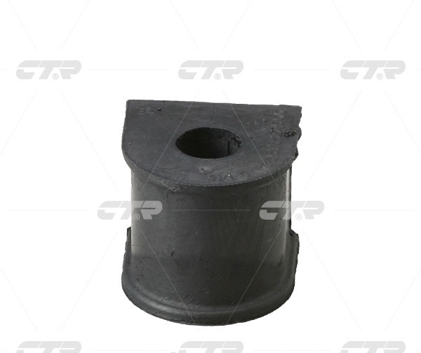Втулка стабилизатора HYUNDAI ACCENT 94-06 заднего d14,5mm (старый арт. CVKH-50) GV0045