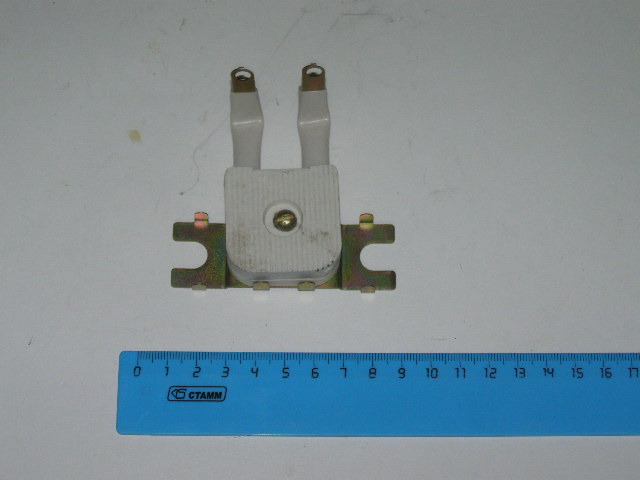 Вариатор М-412