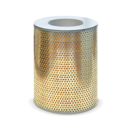 Фильтр воздушный Kia Sportage 2,5л. дизель