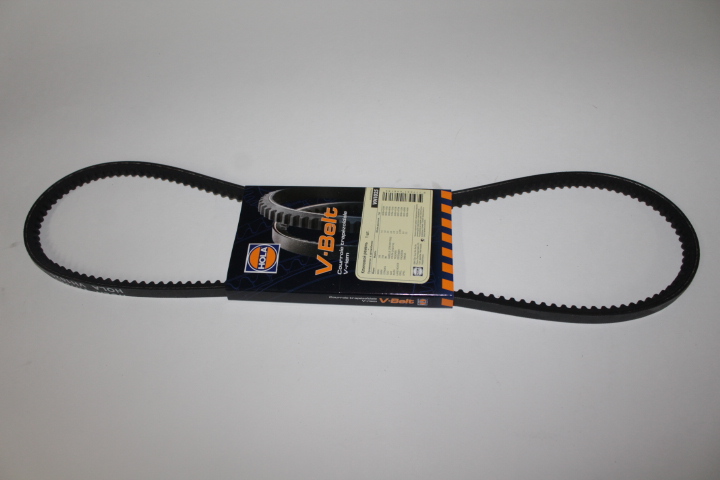 Ремень генератора Г-3302 Бизнес 10*1025