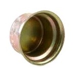 Колпачок суппорта Daewoo Nexia 96