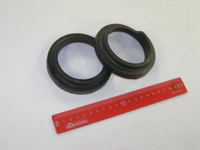 Проставка пружин 1111 ОКА задняя (2шт.)