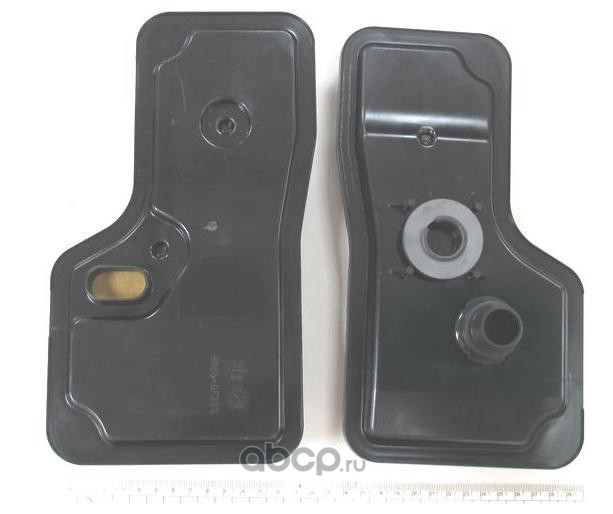 ФИЛЬТР АКПП