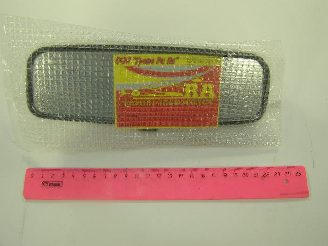 Зеркало 2108 внутрисалонное заднего вида