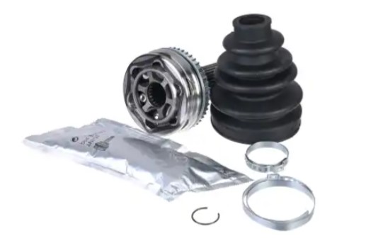 ШРУС наружный Toyota YARIS 1.3 16V 99-05 ABS 4347059065