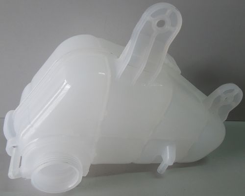 Бачок расширительный Aveo (T300) 11--, Cobalt 11--