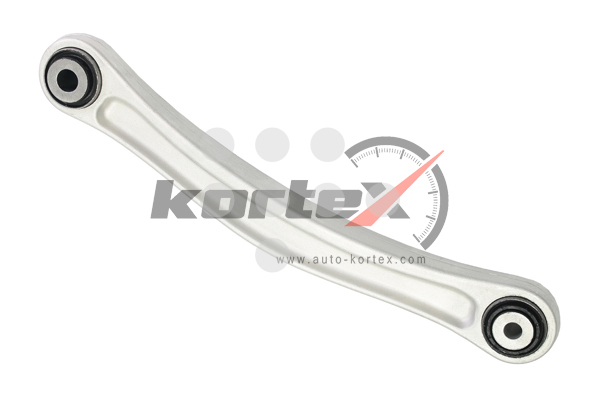 Рычаг AUDI Q7/VW Touareg 03-