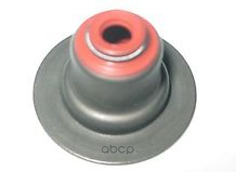 Колпачки маслосъемные Renault Logan, Lada Largus 16V