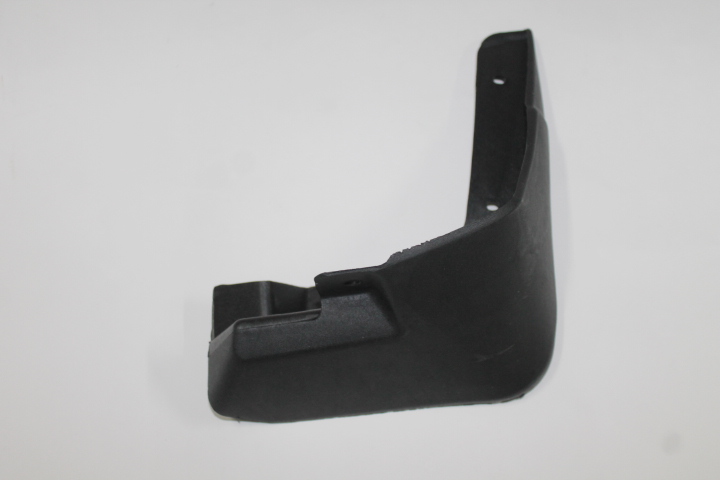 Брызговик Chevrolet Lanos перед. прав.