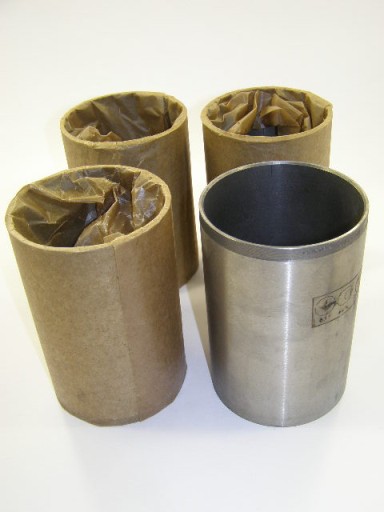 Гильза /Г-3302 дв. 405/