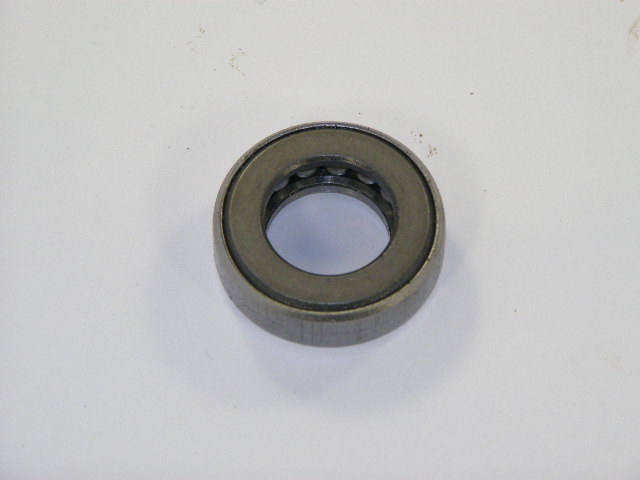 Подшипник опоры стойки ИЖ-2126(Ода)