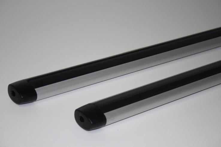 Дуга  ED профиль АЭРО L=1100  (2 шт.)