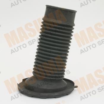 Пыльник стойки универсальный  MASUMA 