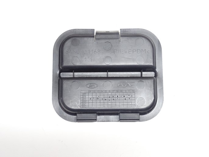 Заглушка подкрылка 2190 FL, Datsun