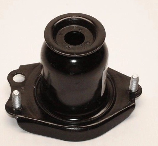 Опора амортизатора заднего левая Lifan Solano