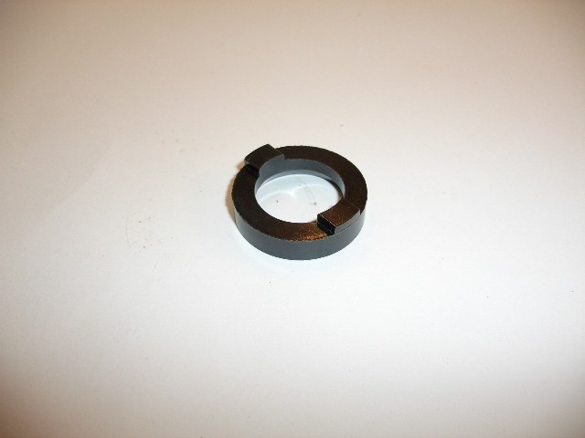 Втулка 2101 стартера тормозная