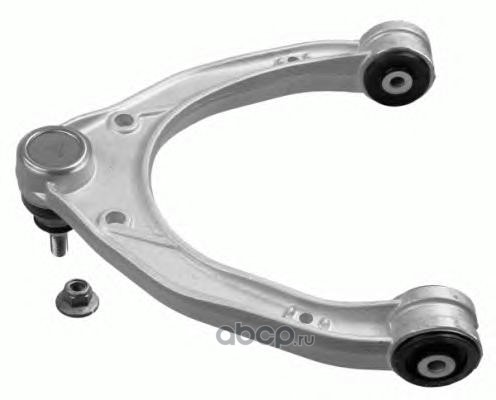 Рычаг верхний AUDI Q7 (4L), VW Touareg (7L) 2974002