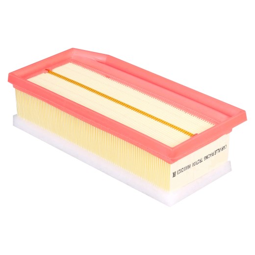 Фильтр воздушный Duster 1,6 15--, Kaptur 13--, Arkana 1,6 18--, Logan 1,6 14--, для ВАЗ 2180 Lada Vesta 15--, XRAY 15--