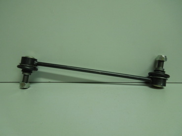Стойка стабилизатора Hyundai Solaris Kia Rio III перед.