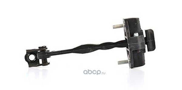 Ограничитель открывания передней двери / FORD Focus-I 98~