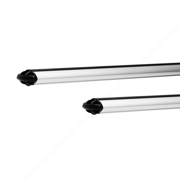 Дуга LUX аэро-классик (53мм) 1,4м