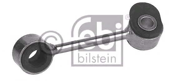 Стойка стабилиз. прав. Mercedes W210