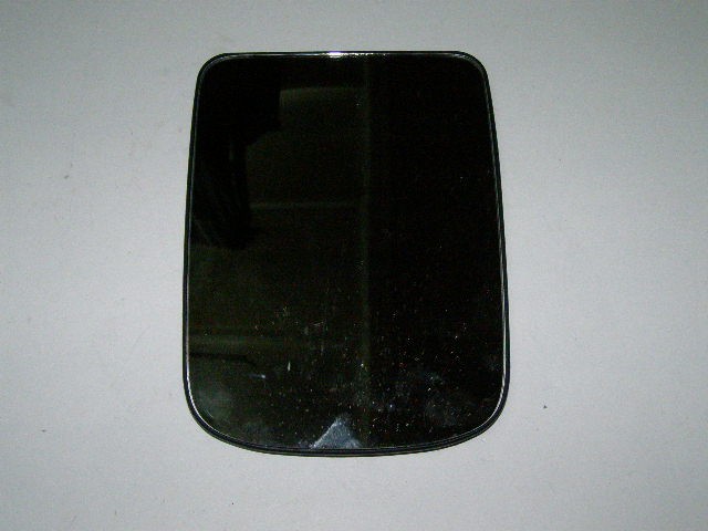 Элемент зеркала Г-3302 н/о /стекло бол./ с рамкой