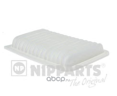 Фильтр воздушный Suzukl Swift IV с 10.2010 г. Opel Agila