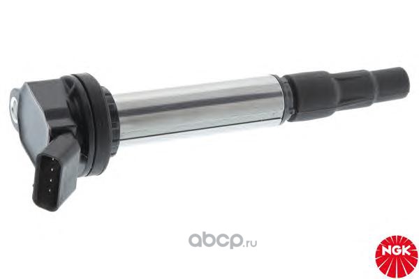 Катушка зажигания Toyota AURIS/Corolla 1.6/AVENSIS