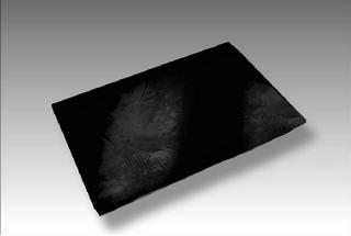 Резина сырая листовая 3мм.(270*180мм.)