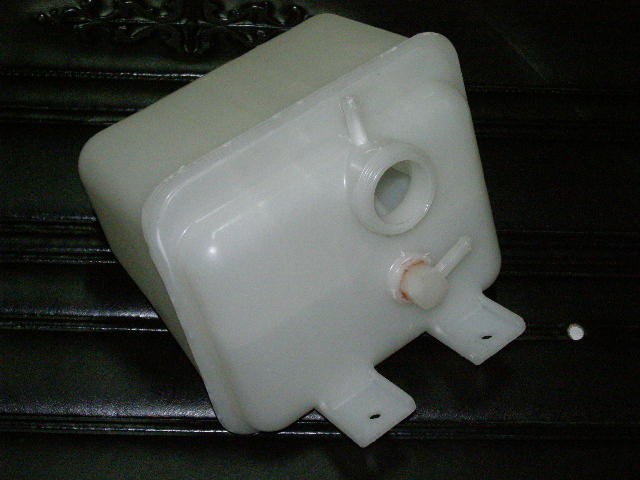 Бачок расширительный Г-3302 с/о до 2003г.в.