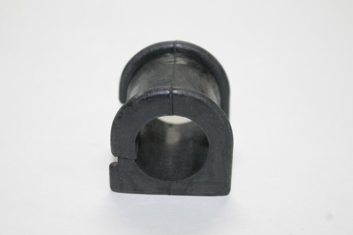 Втулка стабилизатора Geely MK MK Cross перед.