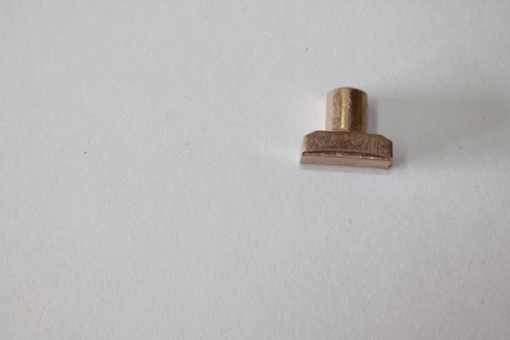 Сухарь вилок КПП Г-3302 Бизнес