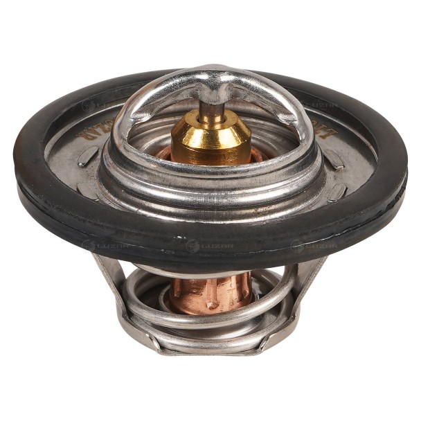 Термостат Renault Logan II (16-) Sandero II (16-) Kaptur (16-) Arkana (19-) 1.6i [H4M] 82С (элемент)