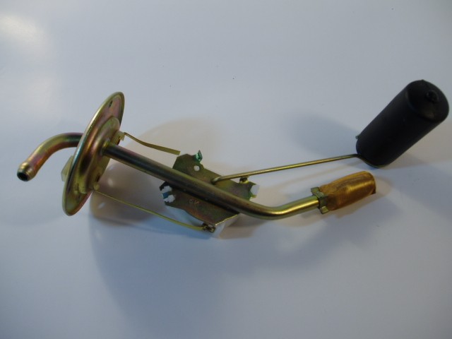 Датчик уровня топлива 2121