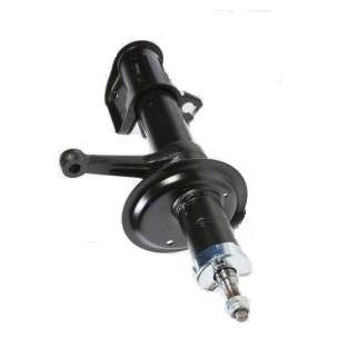 Стойка амортизаторн. передняя 2108 правый  газовый