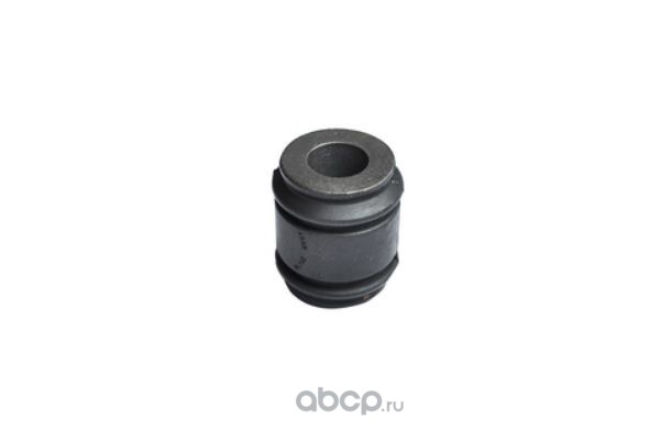 Сайлентблок рычага заднего Renault Duster 10)