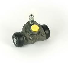 Цилиндр тормозной задний Daewoo Nexia, Chevrolet LANOS