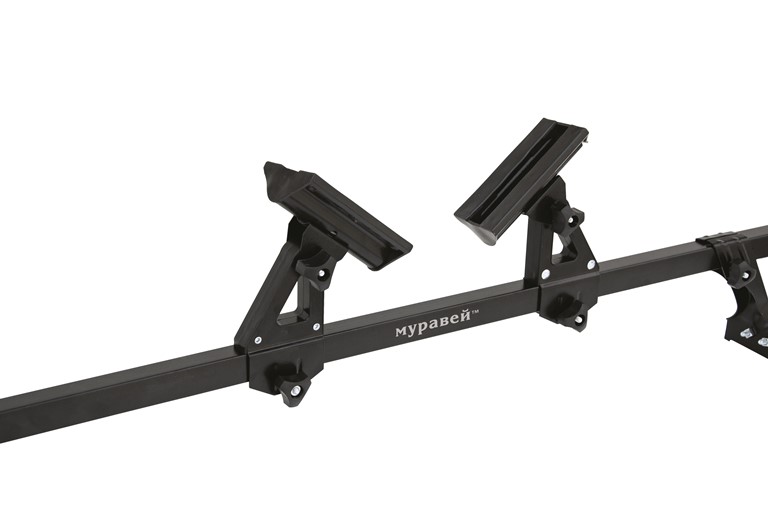 Крепление для перевозки лодок Муравей (2 шт.)