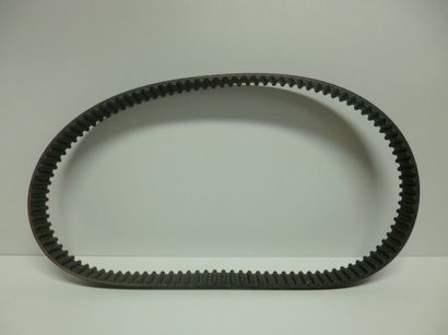 Ремень ГРМ Matiz 0.8л, Spark 0.8л