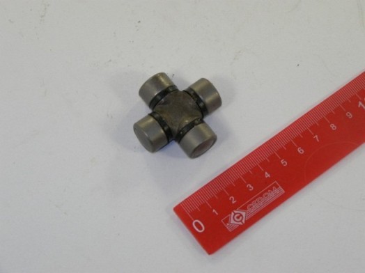 Крестовина карданчика рулевого 2108, ИЖ-2126, М-2141