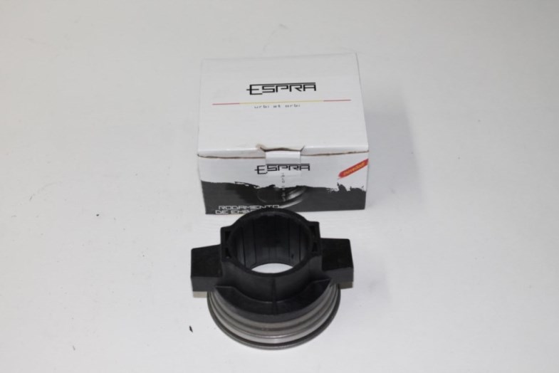 Подшипник выжимной Г-31105, Г-3302 с дв. Крайслер /ES3153/