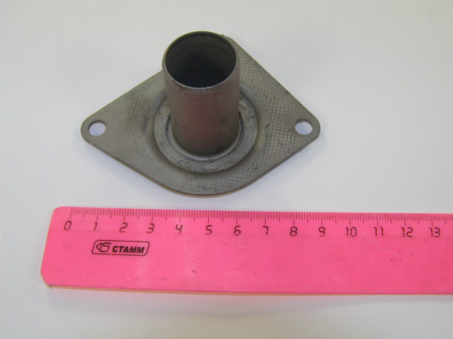 Направляющая 2108 подшипника выжимного